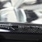 Spec-D Tuning 03-05 Nissan 350Z Projector Headlights, LHP-350Z03G-RS LHP-350Z03G-RS - alternate 2